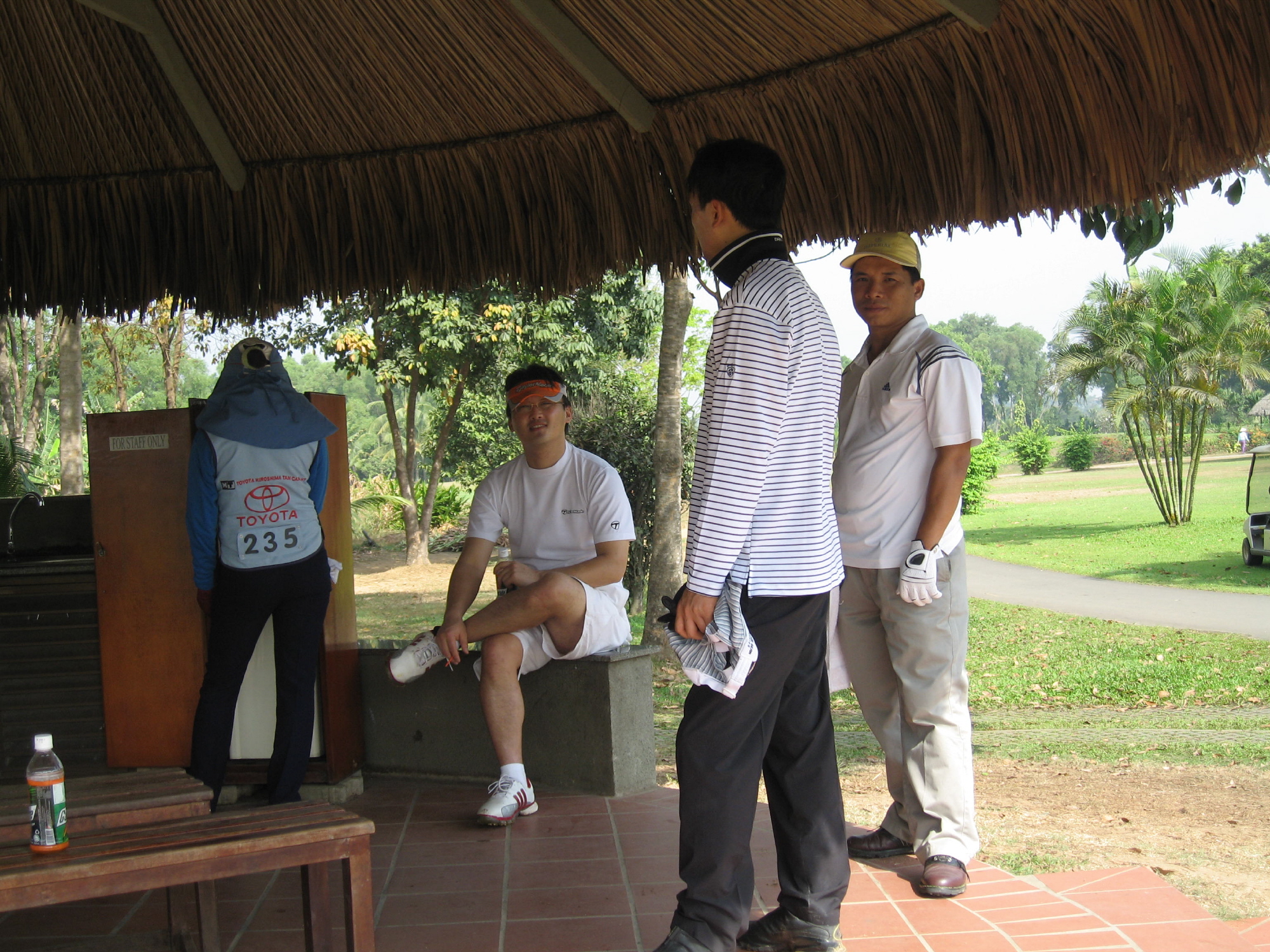 30�ʿ�ȸ(30�� �ʺ� ���� ����)