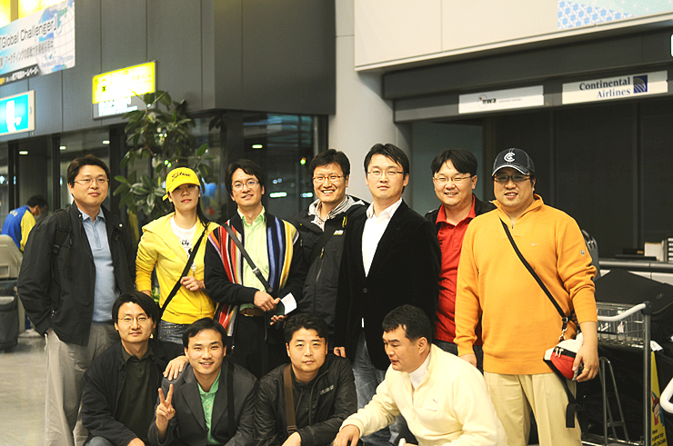 30�ʿ�ȸ(30�� �ʺ� ���� ����)