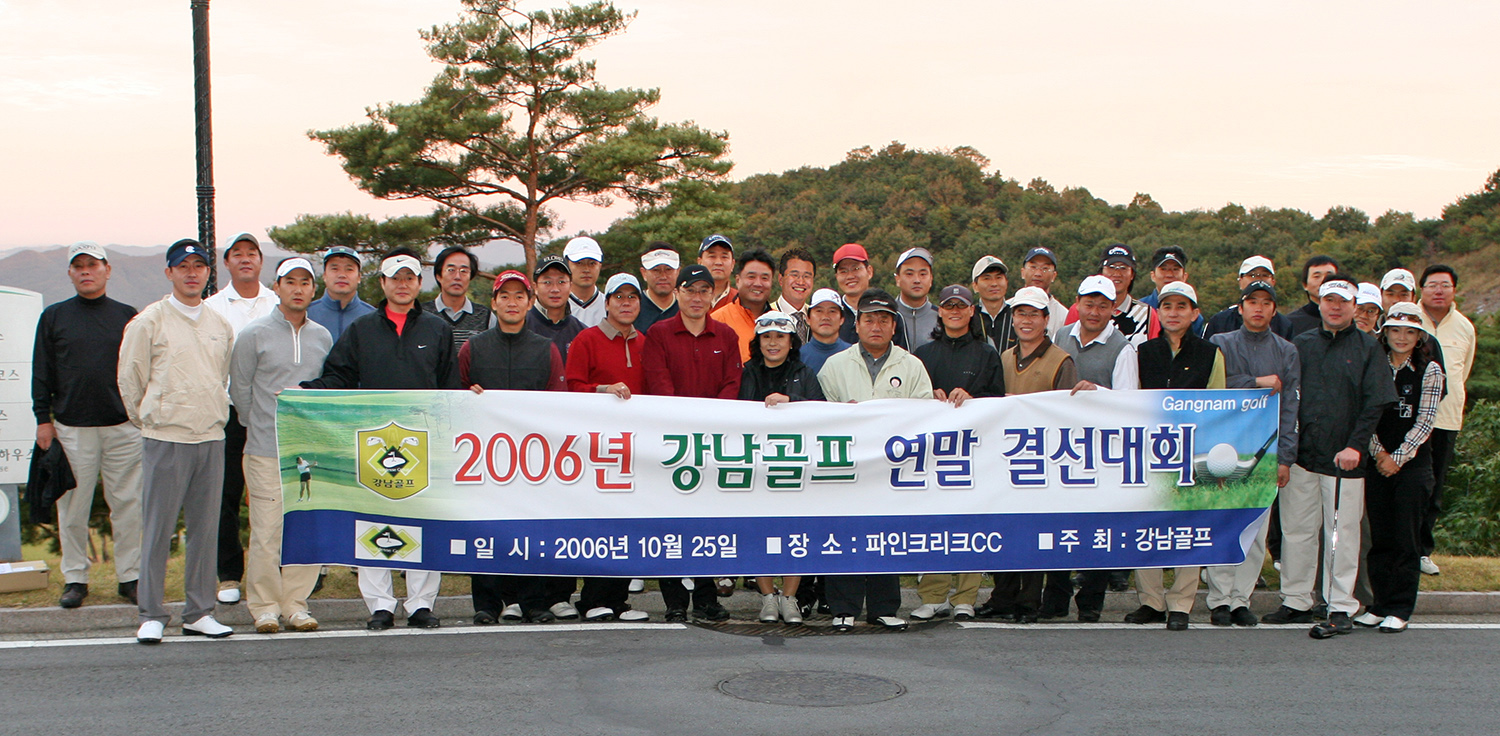 ���� �̼Ұ���