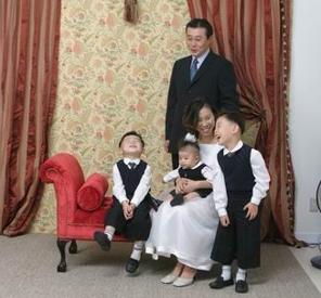 °³² ¹Ì¼Ò°ñÇÁ