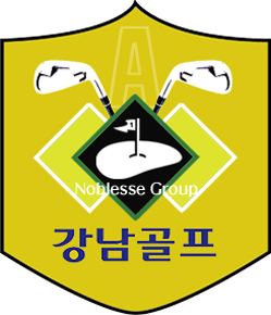 °³² ¹Ì¼Ò°ñÇÁ