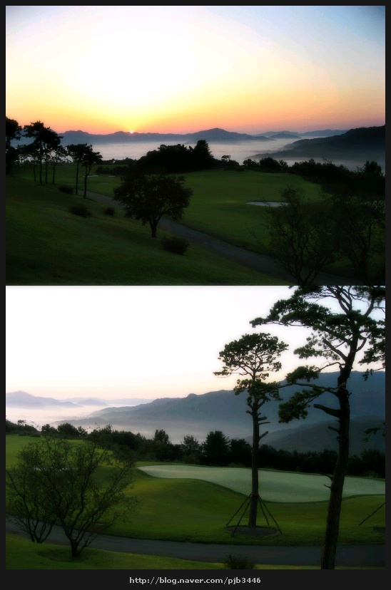 °³² ¹Ì¼Ò°ñÇÁ