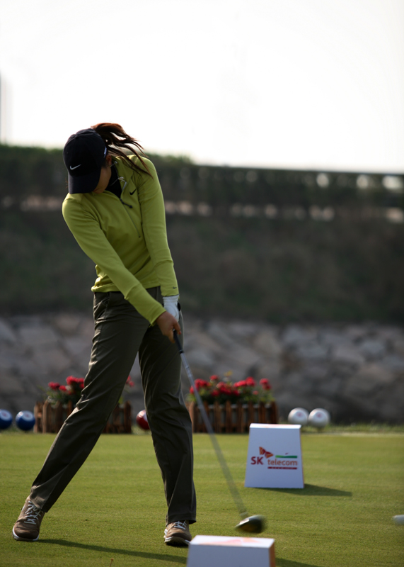 °³² ¹Ì¼Ò°ñÇÁ