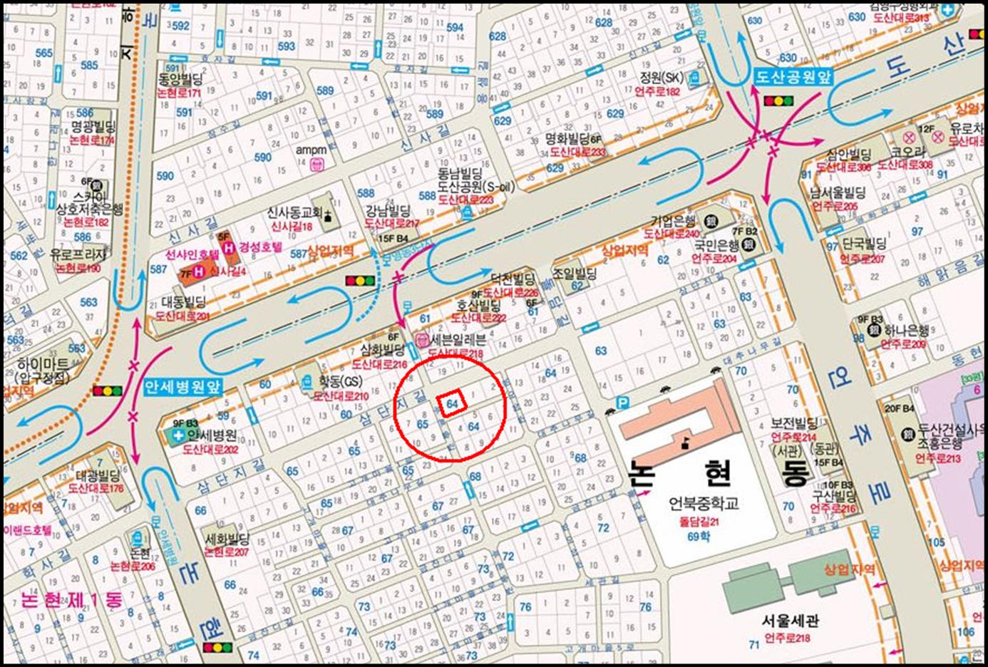 ���� �̼Ұ���