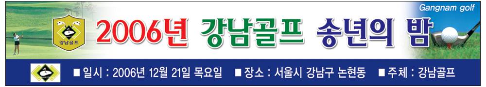 ���� �̼Ұ���