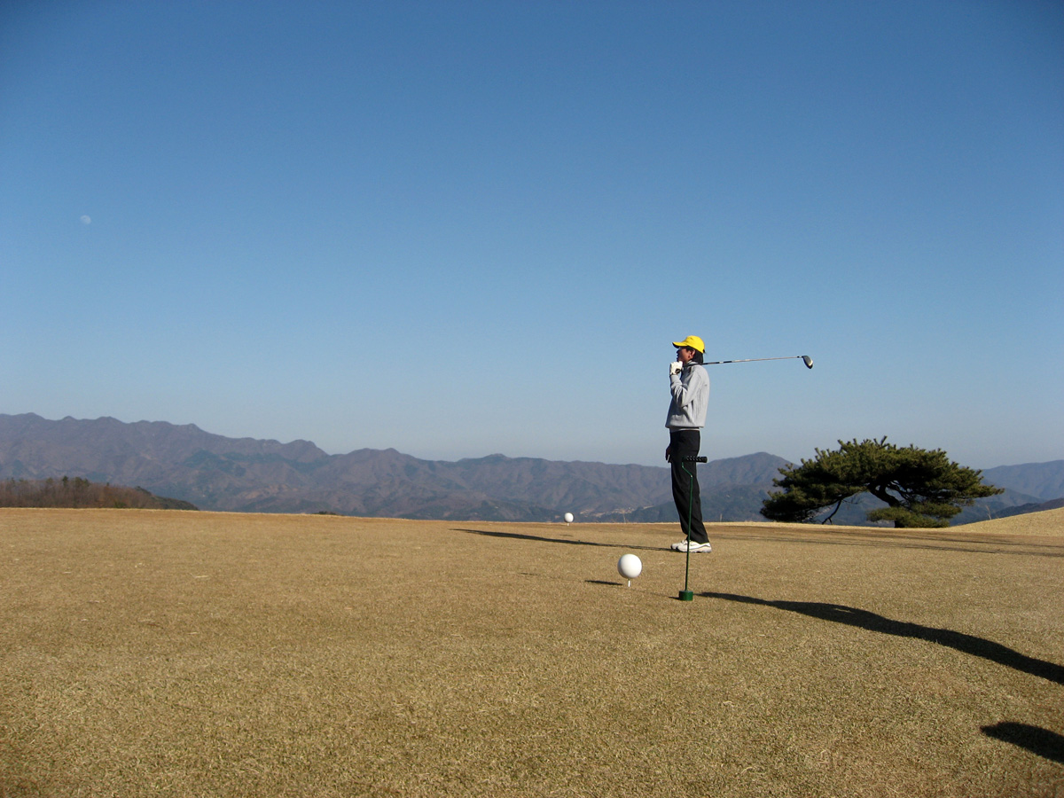 ���� �̼Ұ���