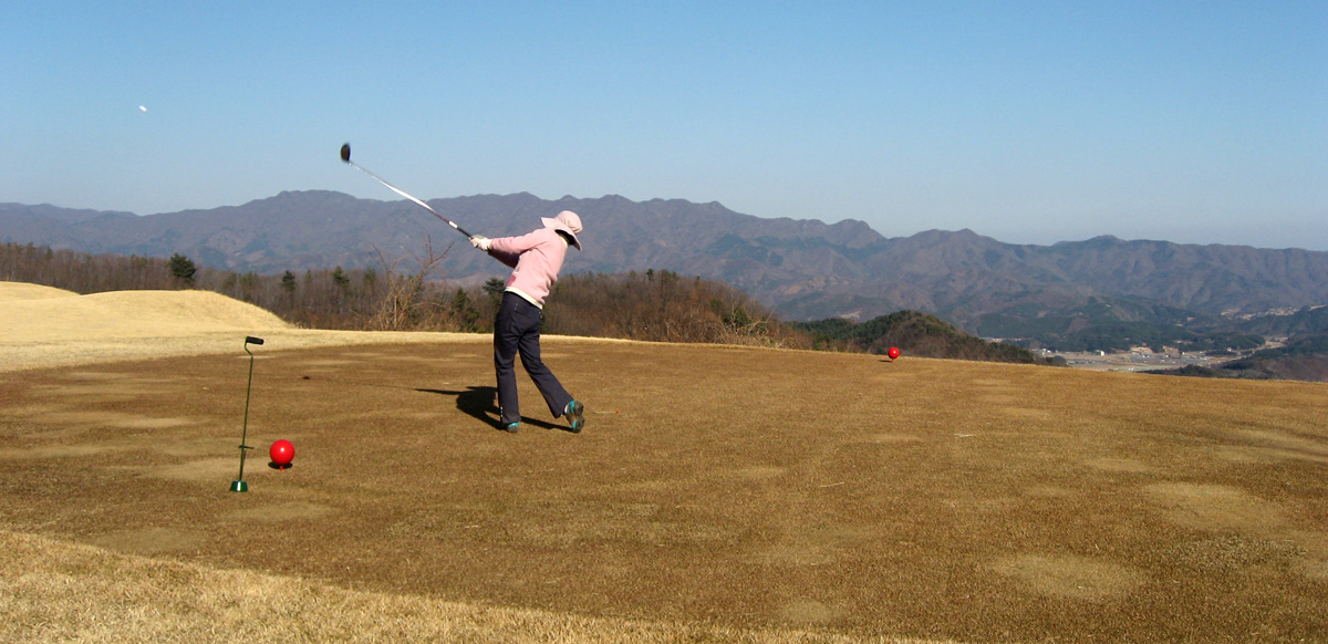 ���� �̼Ұ���