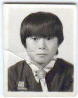 ���� �̼Ұ���