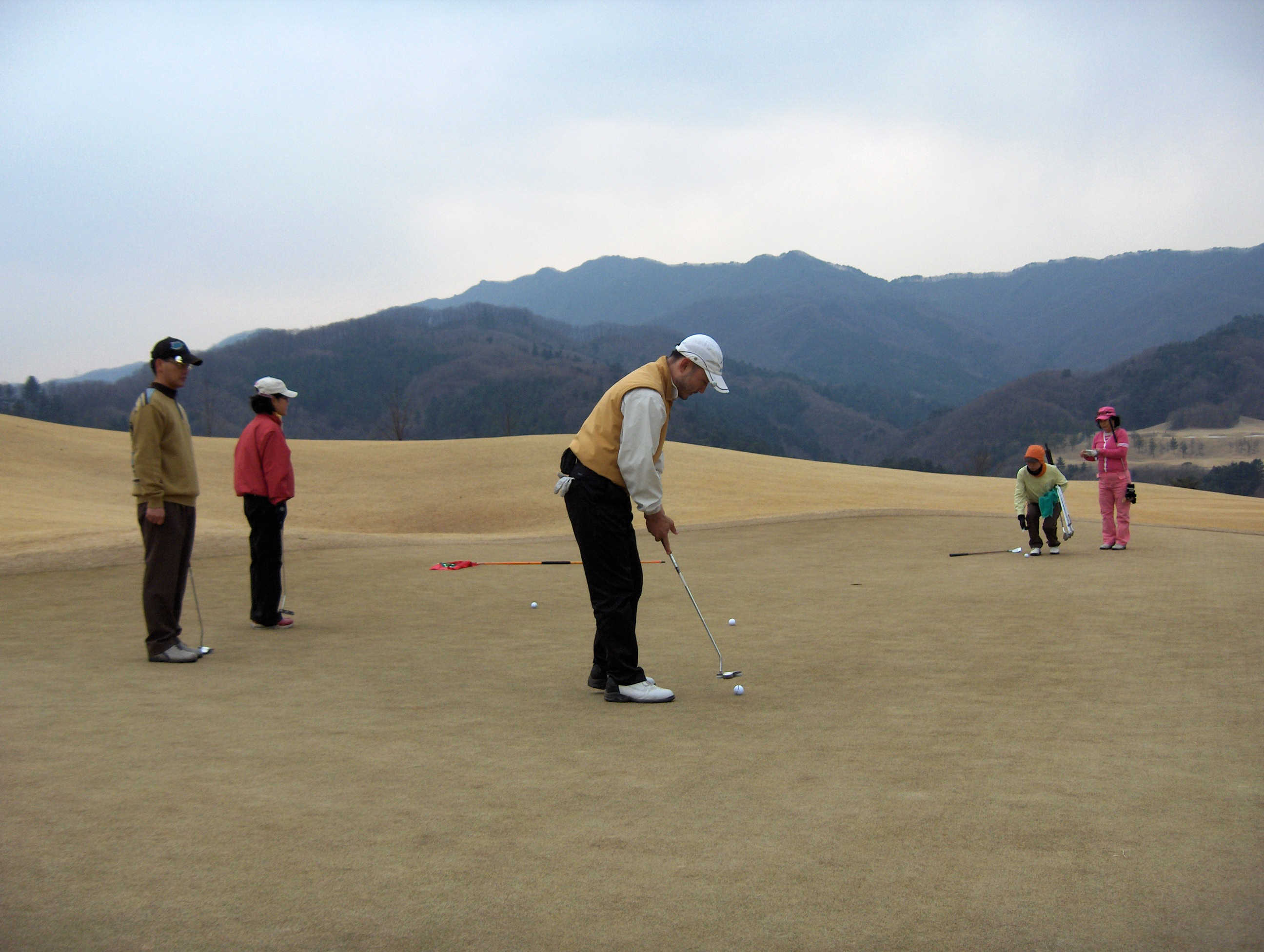 ���� �̼Ұ���