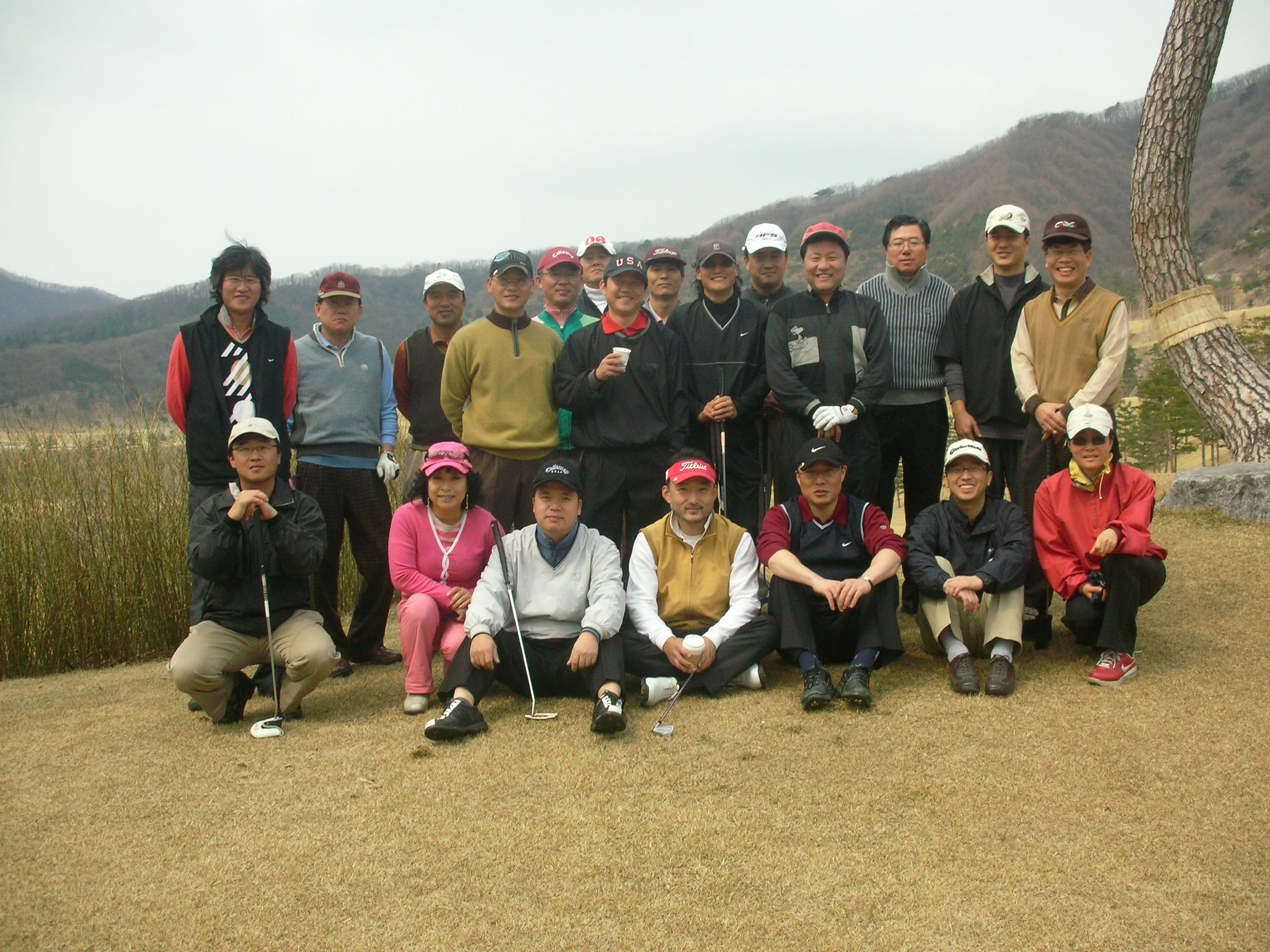 ���� �̼Ұ���