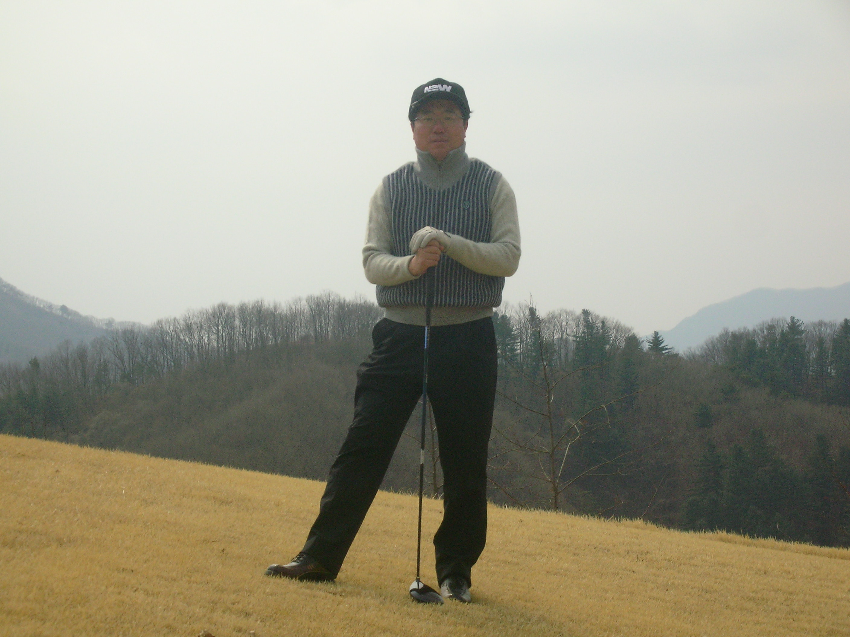 ���� �̼Ұ���