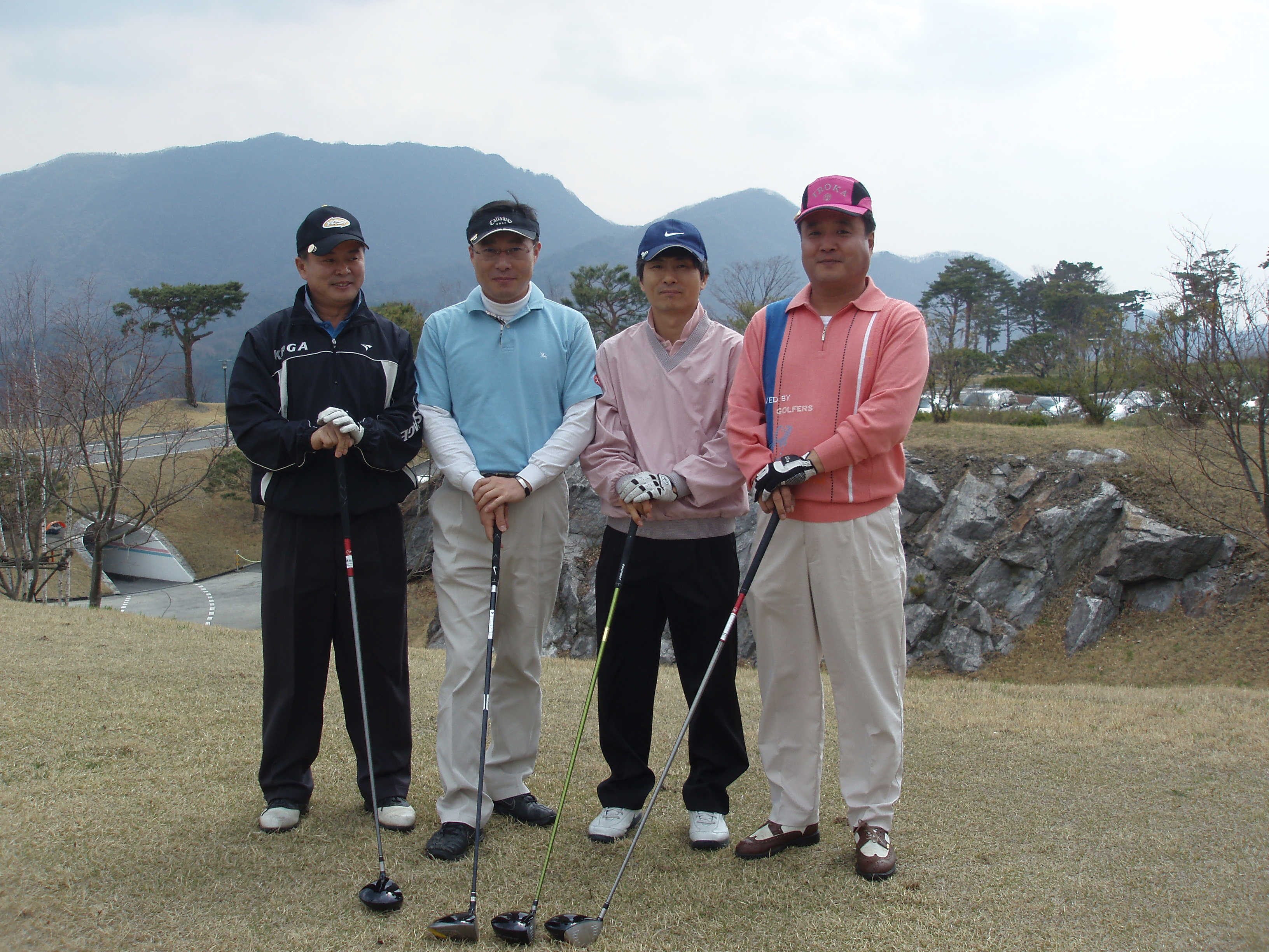 ���� �̼Ұ���