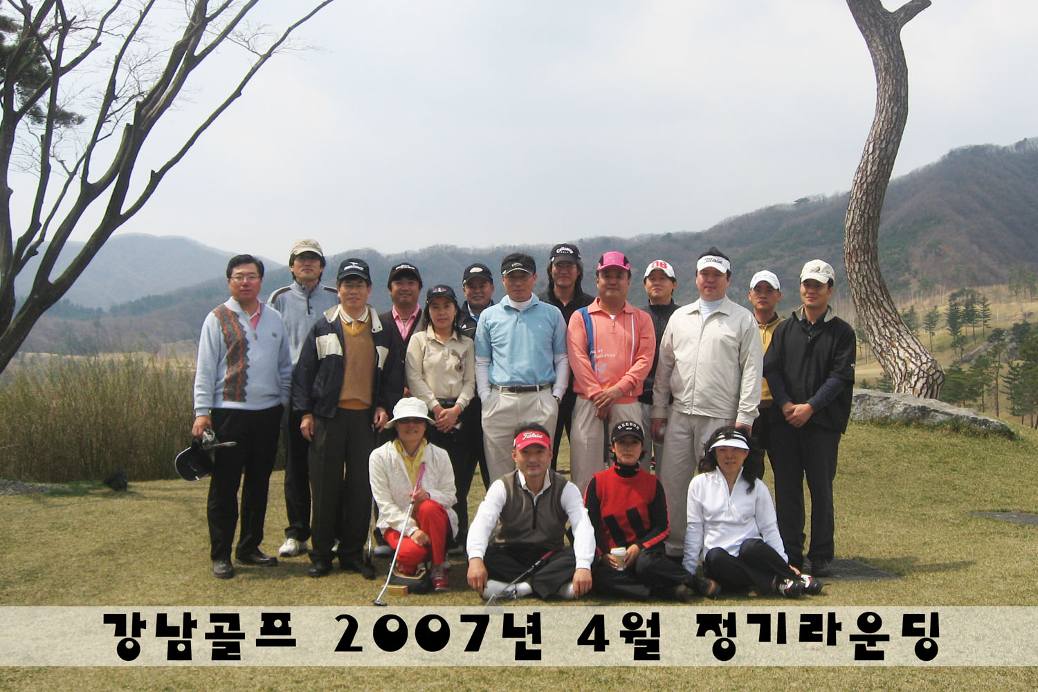 ���� �̼Ұ���