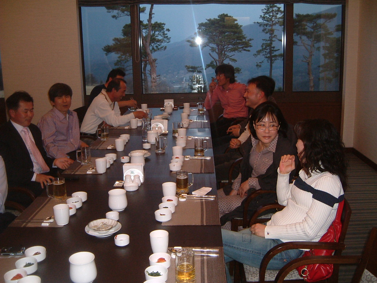 ���� �̼Ұ���