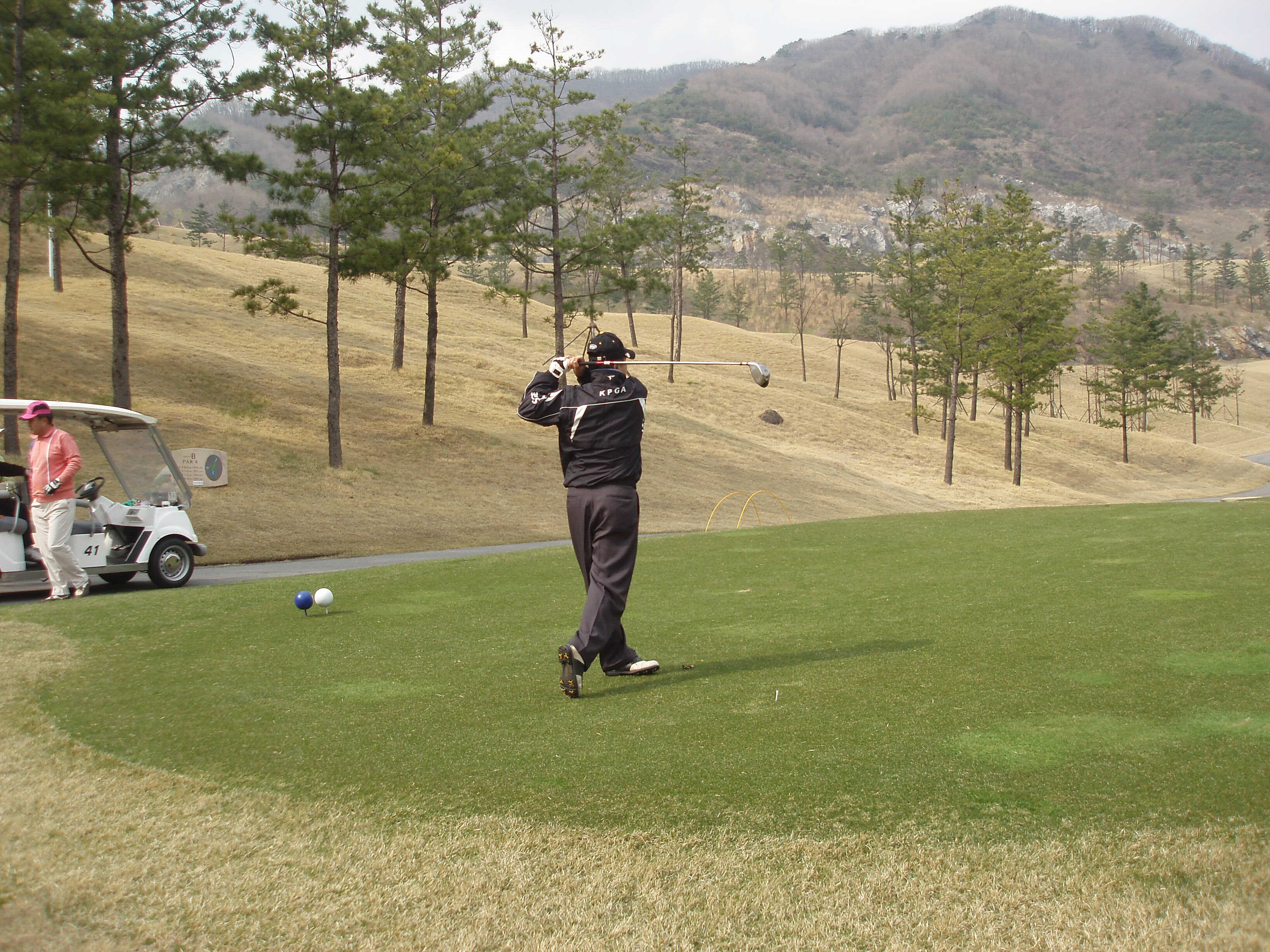 ���� �̼Ұ���