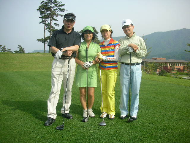 ���� �̼Ұ���