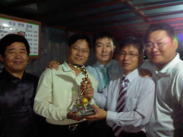 ����ȸ (������ȸ�� ���Ͽ��Ķ���) 