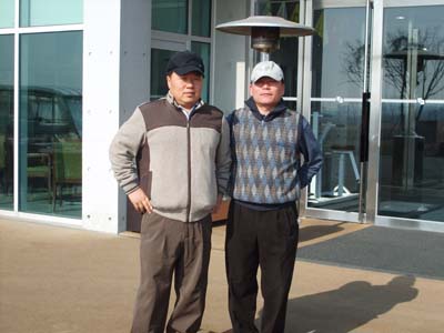 �����ʿ�ȸ