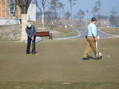 �����ʿ�ȸ