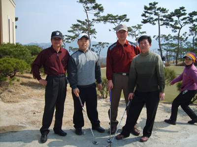 �����ʿ�ȸ