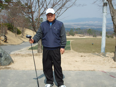 �����ʿ�ȸ