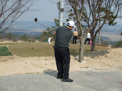 �����ʿ�ȸ