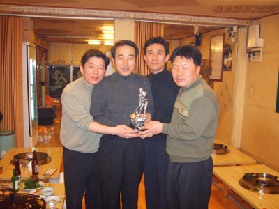 �����ʿ�ȸ