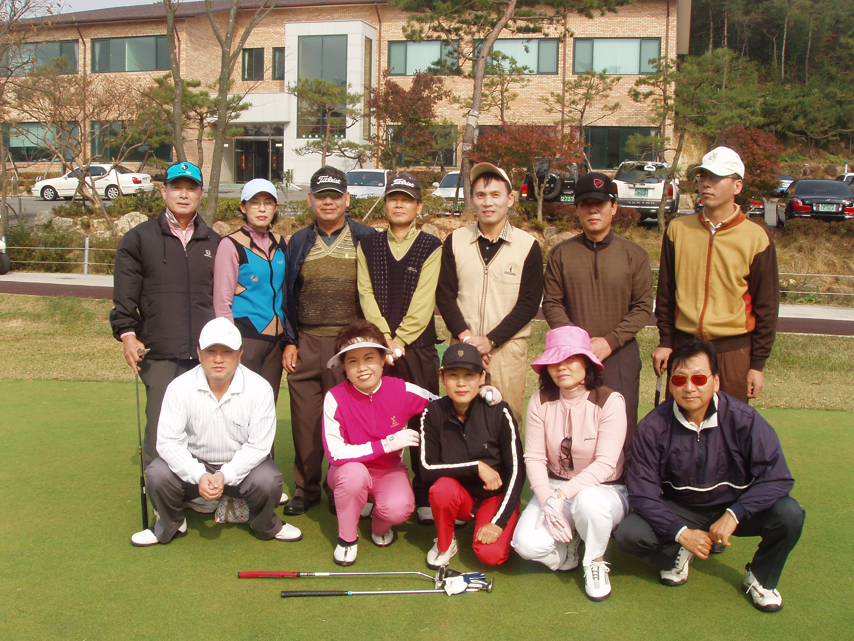 ���־��� �������