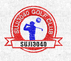 ���߰���