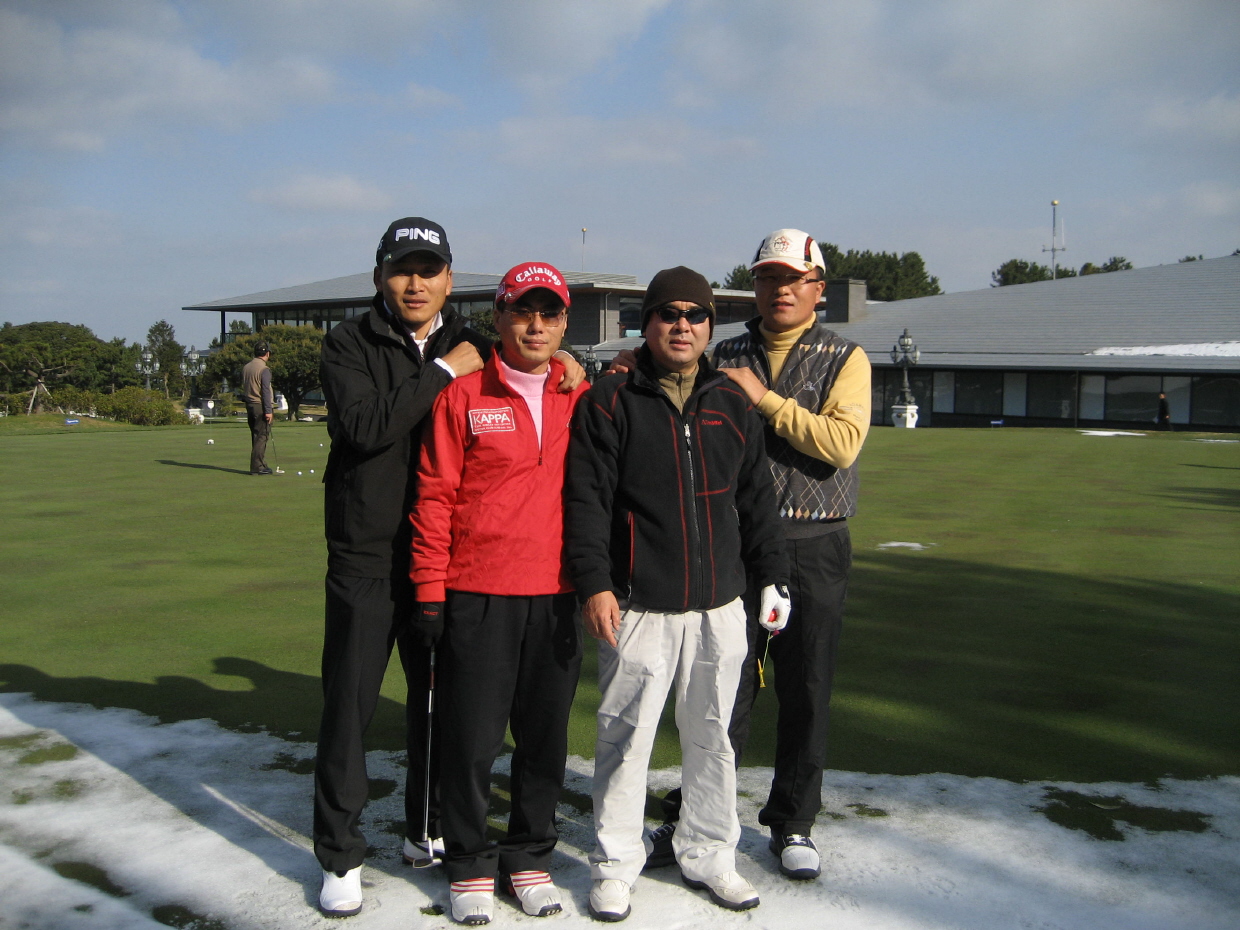 ���߰���