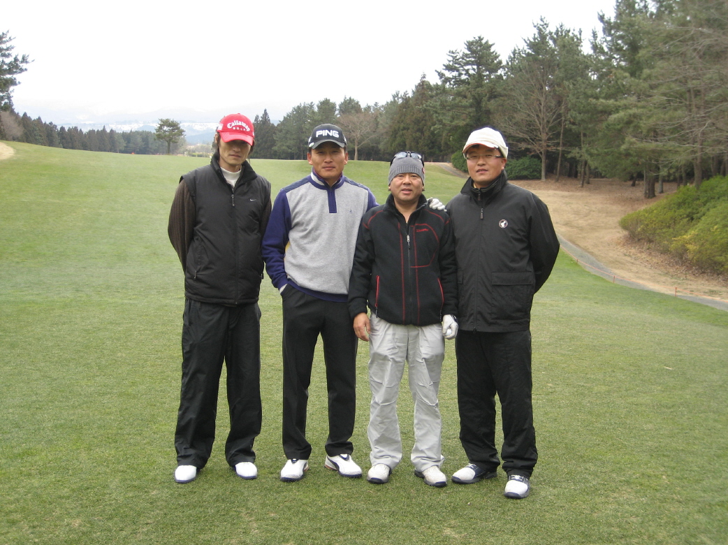 ���߰���