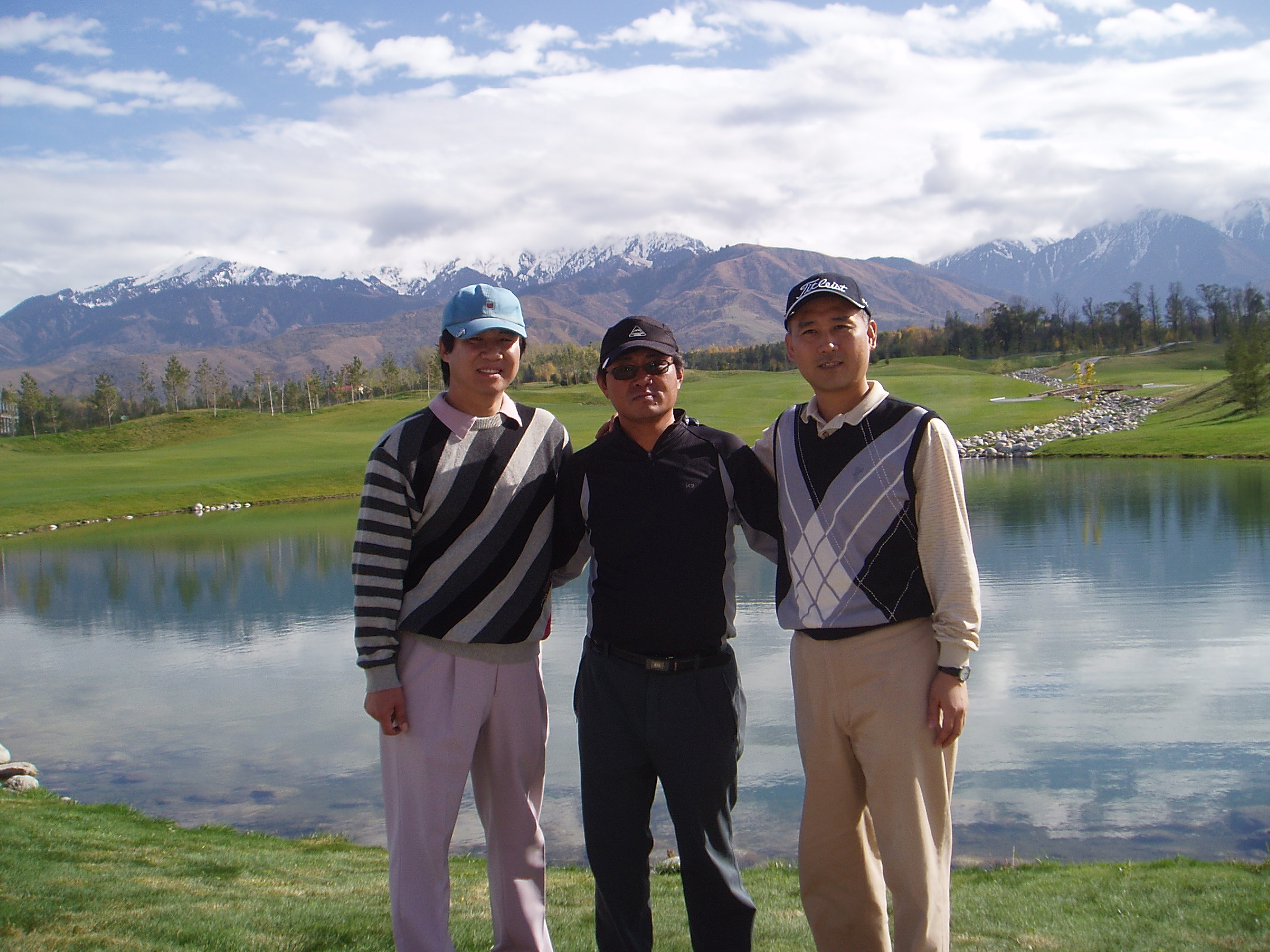 ����������������ȣȸ