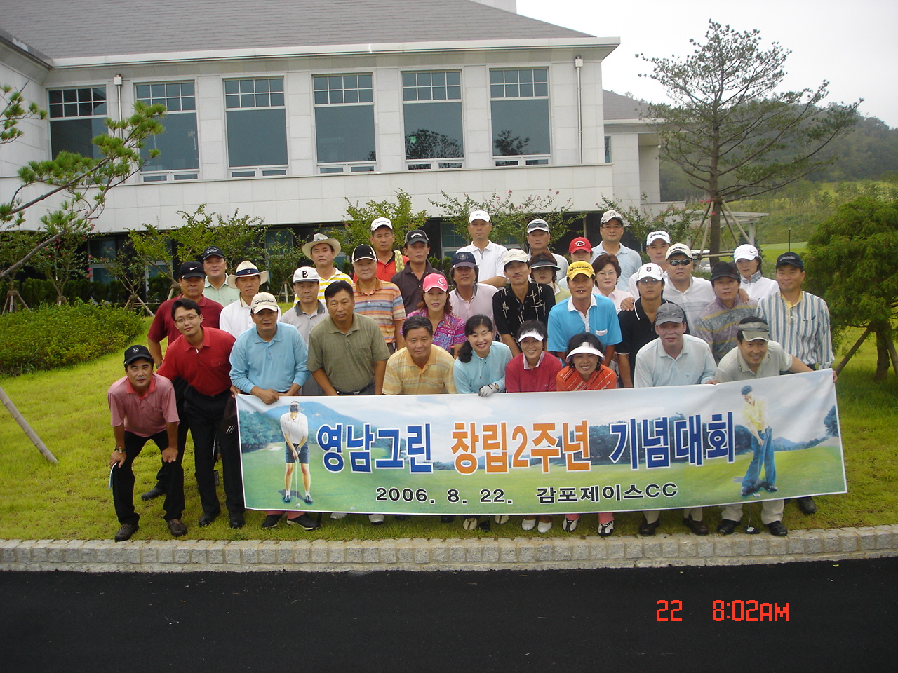 �����׸�