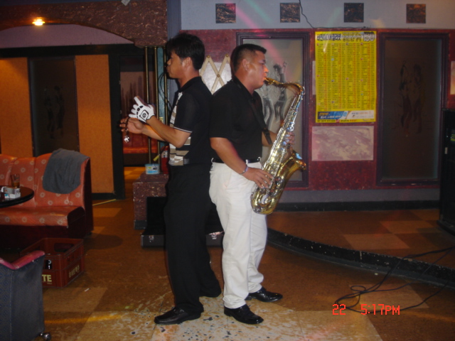 �����׸�