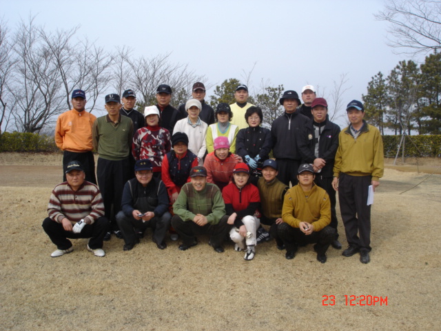 �����׸�