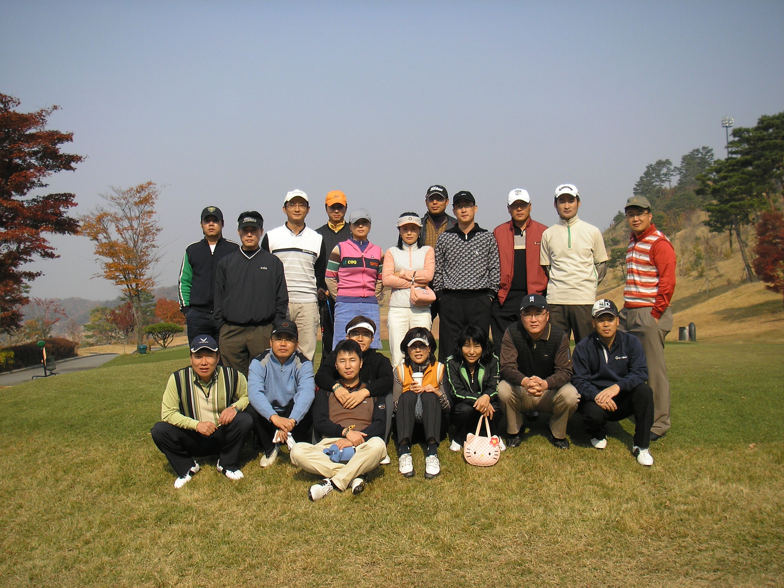 �����(67����)