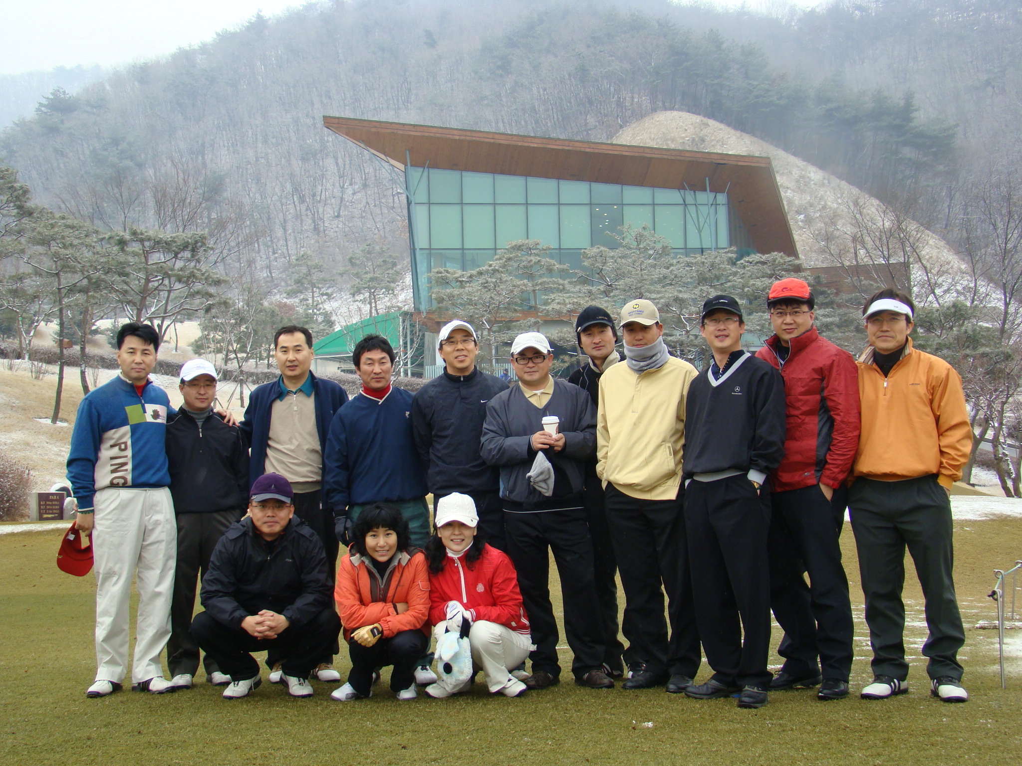 �����(67����)