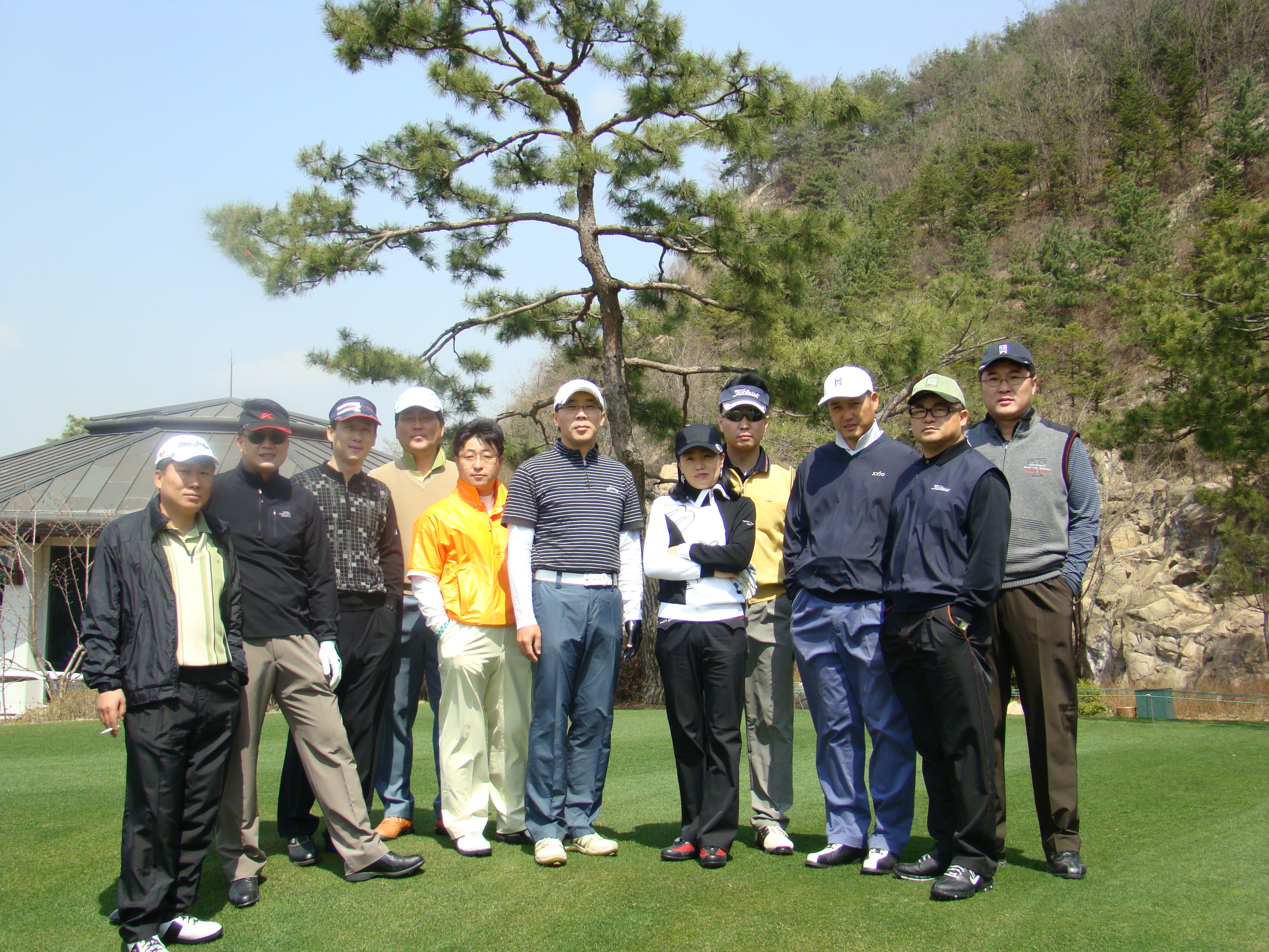 �����(67����)