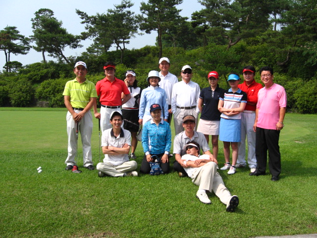 �Ǹ� ���� ��ȣȸ