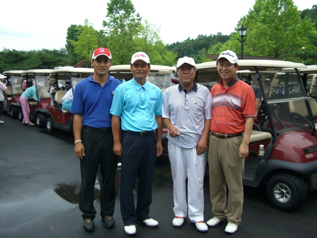 ������ȣȸ