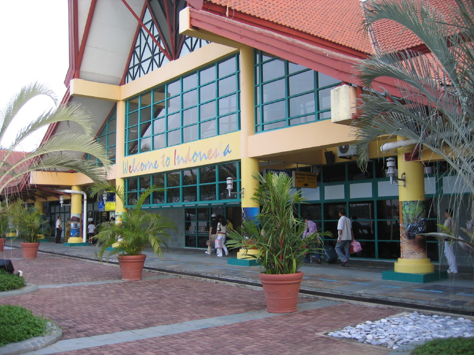 ������ȣȸ