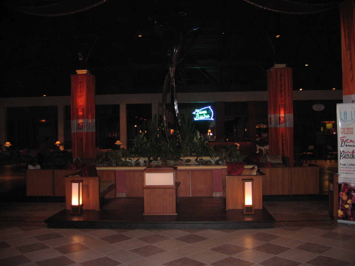 ������ȣȸ