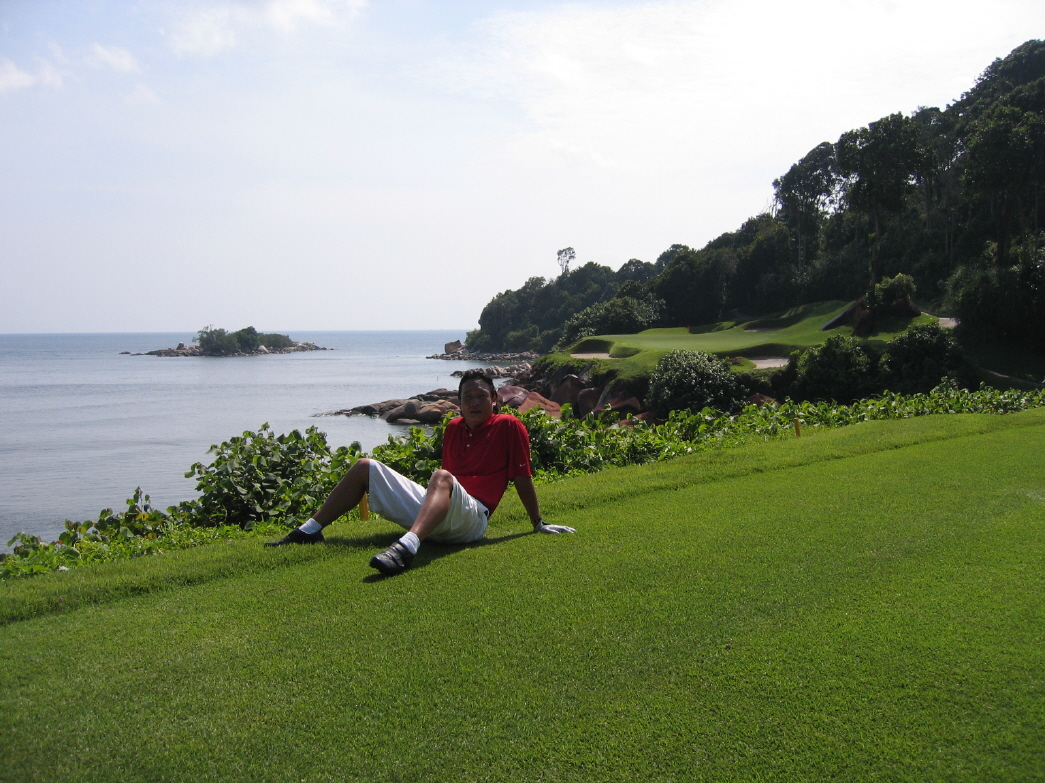 ������ȣȸ