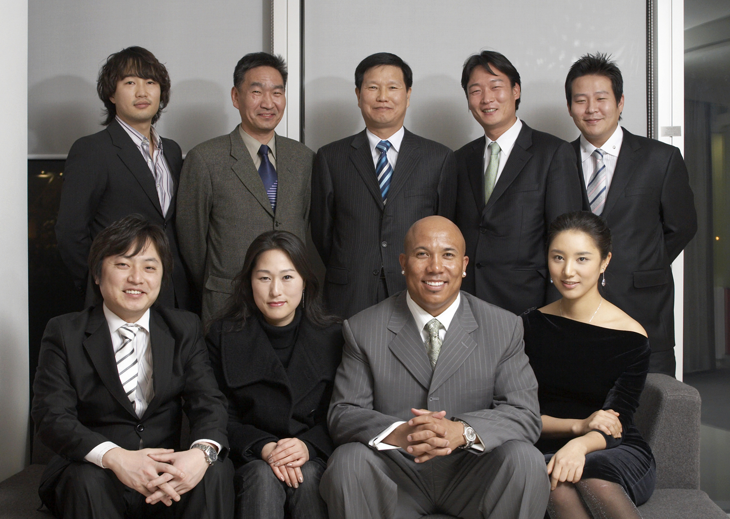 ������ȣȸ