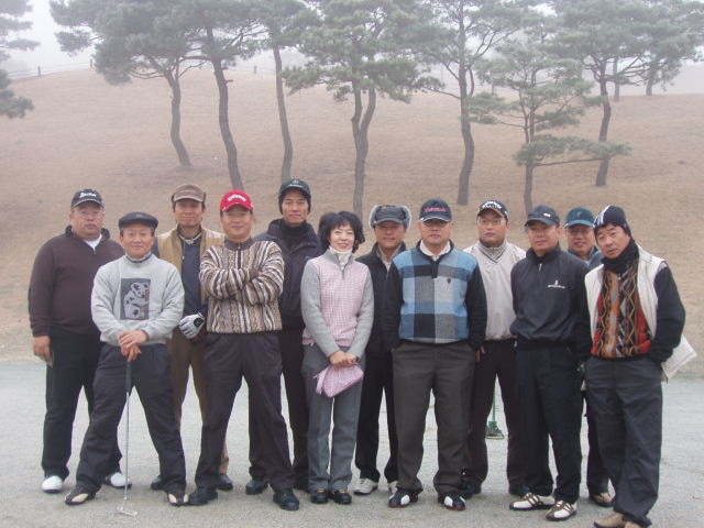 ����Ʈ��