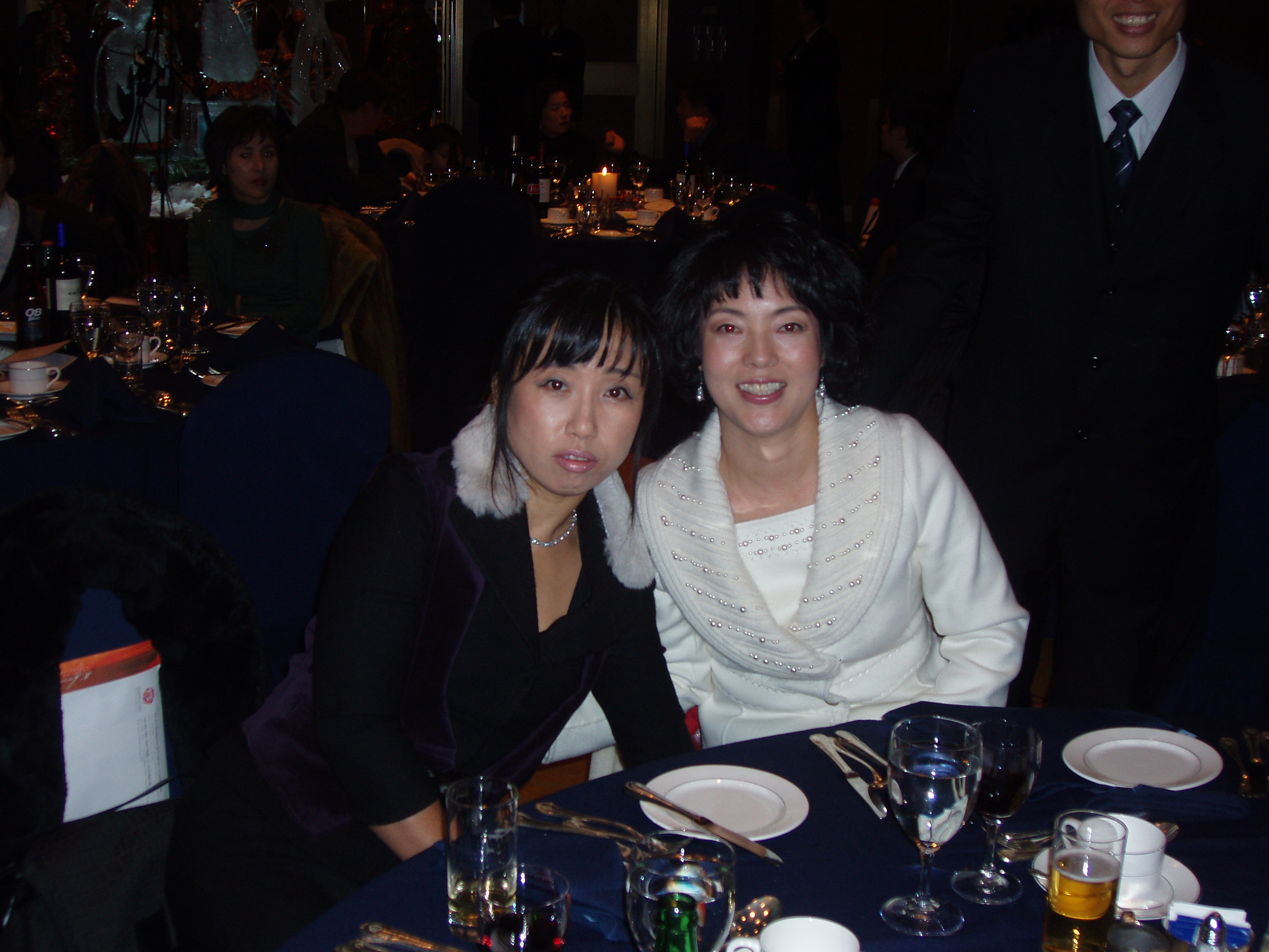 ����Ʈ��