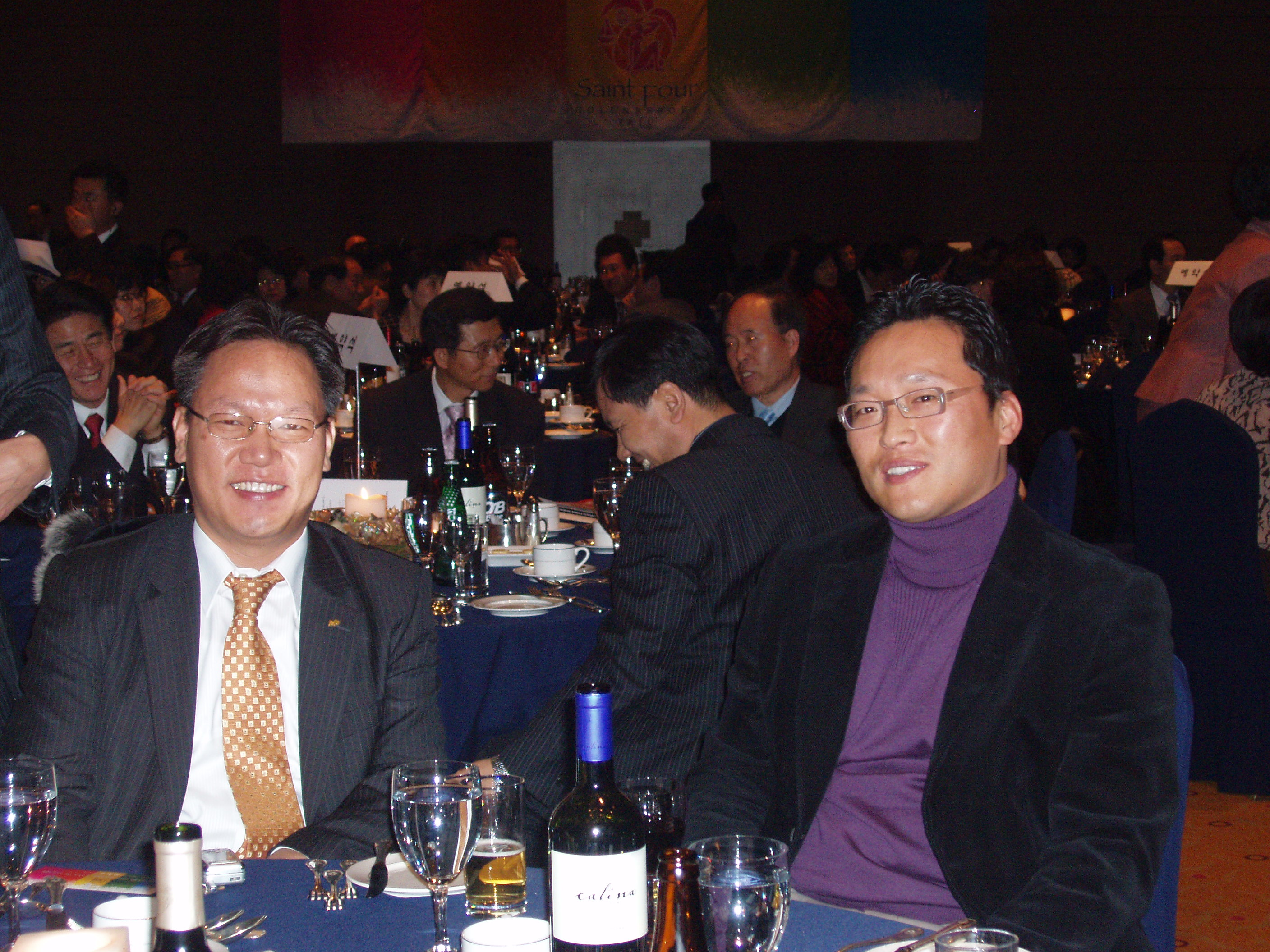 ����Ʈ��