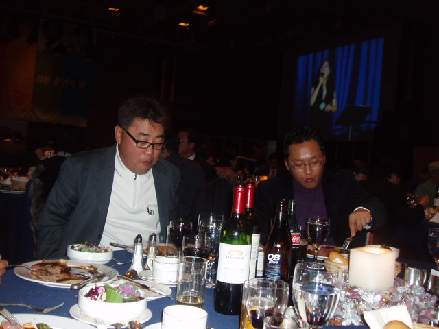 ����Ʈ��