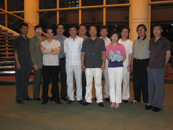 ���߰���