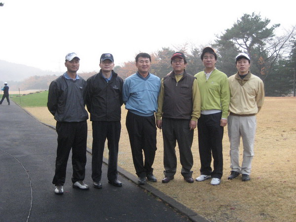 ���߰���